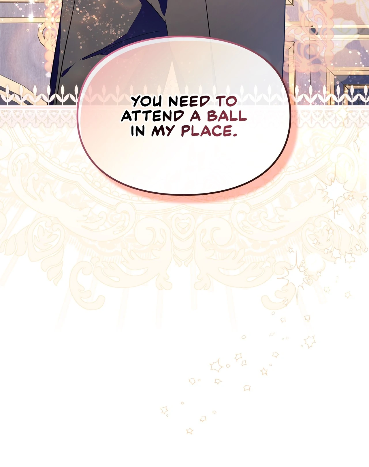 I Became the Tyrant's Dishonest Adviser Chapter 78 page 4