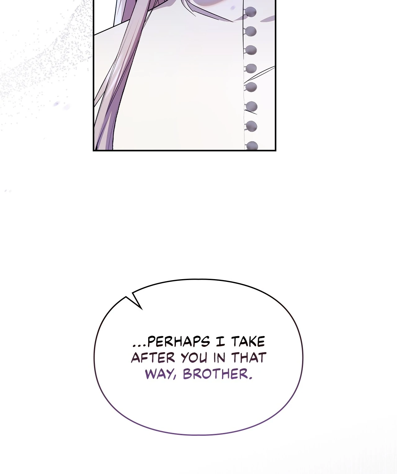 I Became the Tyrant's Dishonest Adviser Chapter 78 page 22