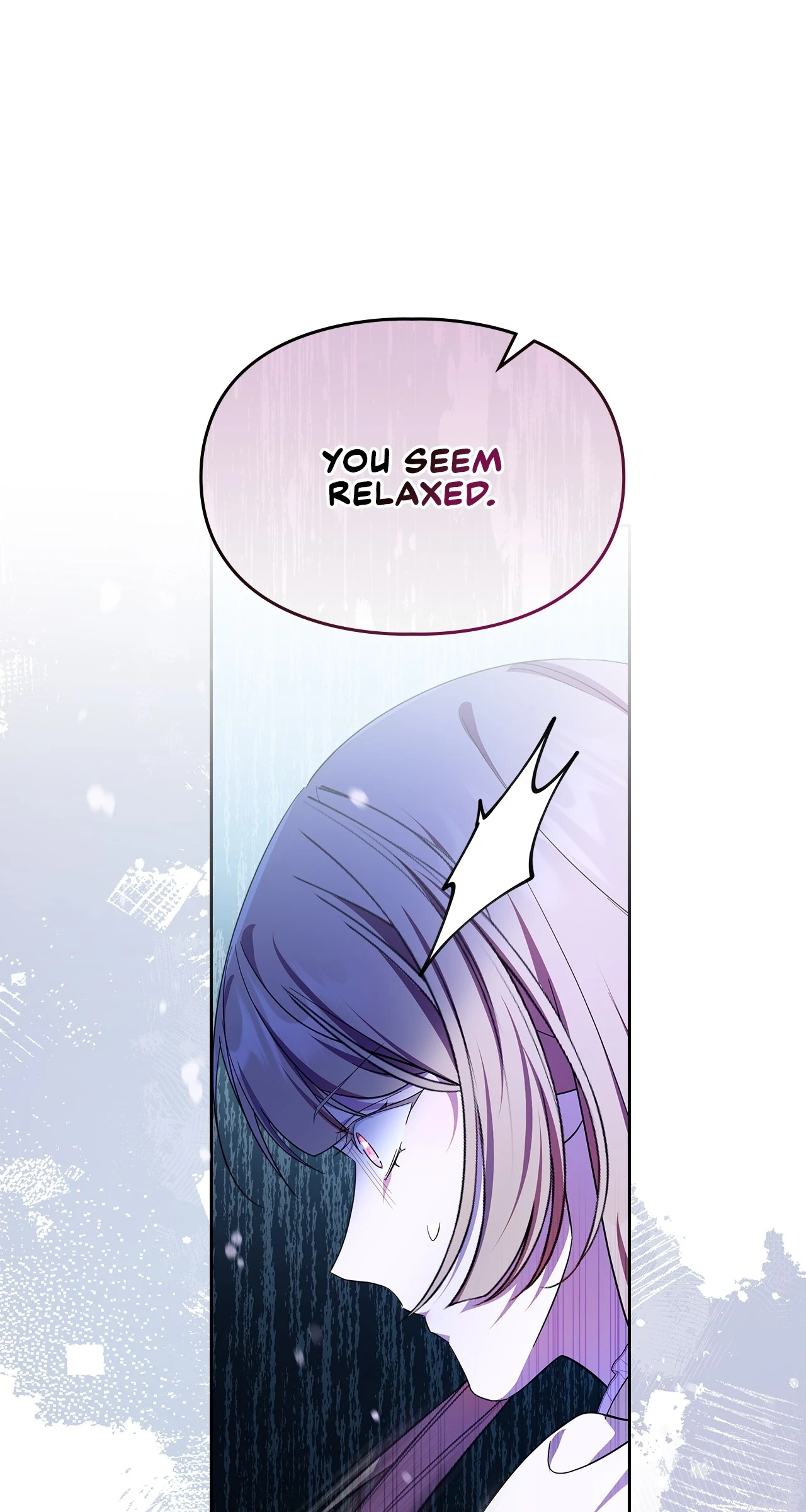 I Became the Tyrant's Dishonest Adviser Chapter 78 page 17