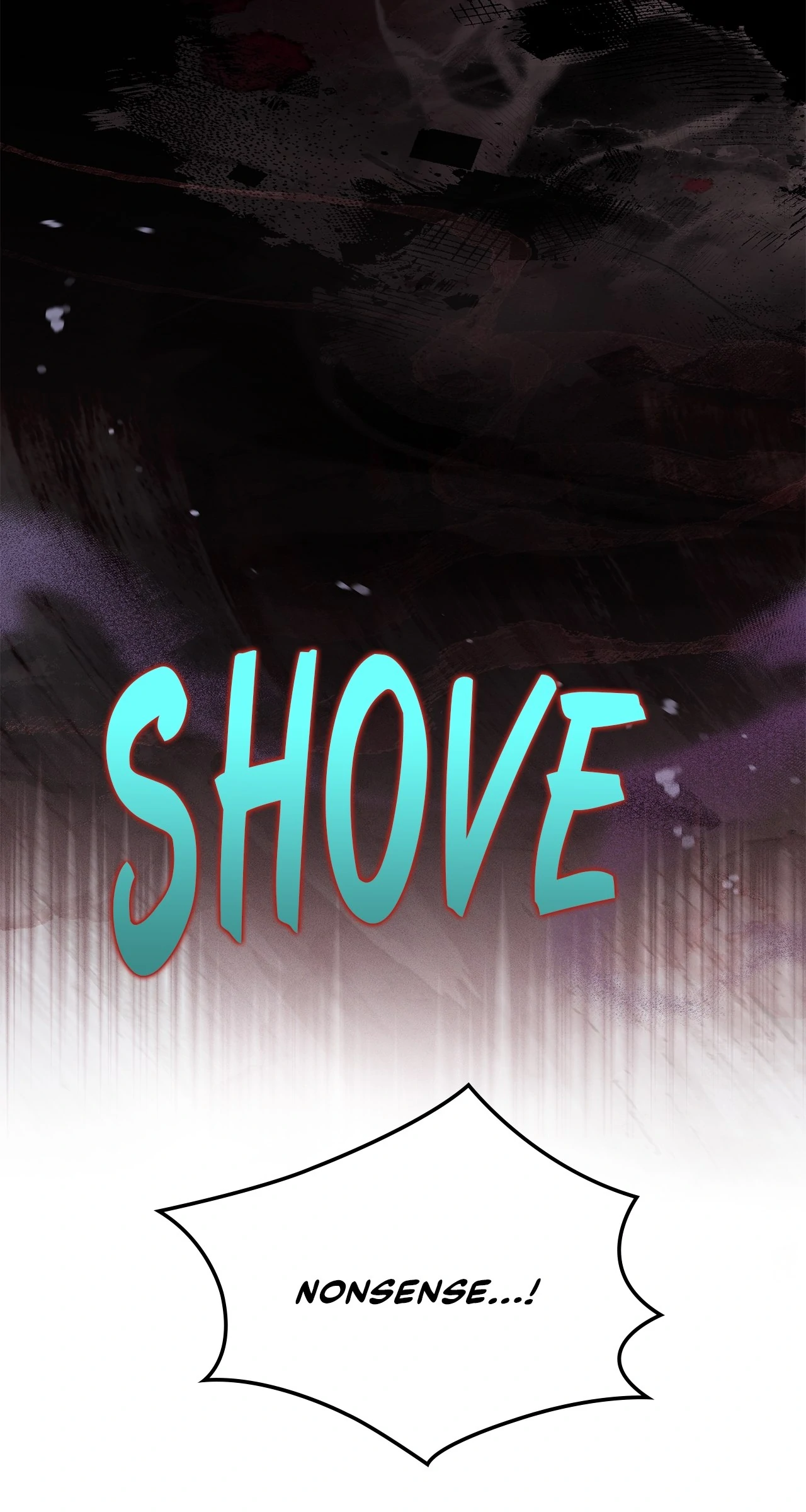 I Became the Tyrant's Dishonest Adviser Chapter 78 page 33