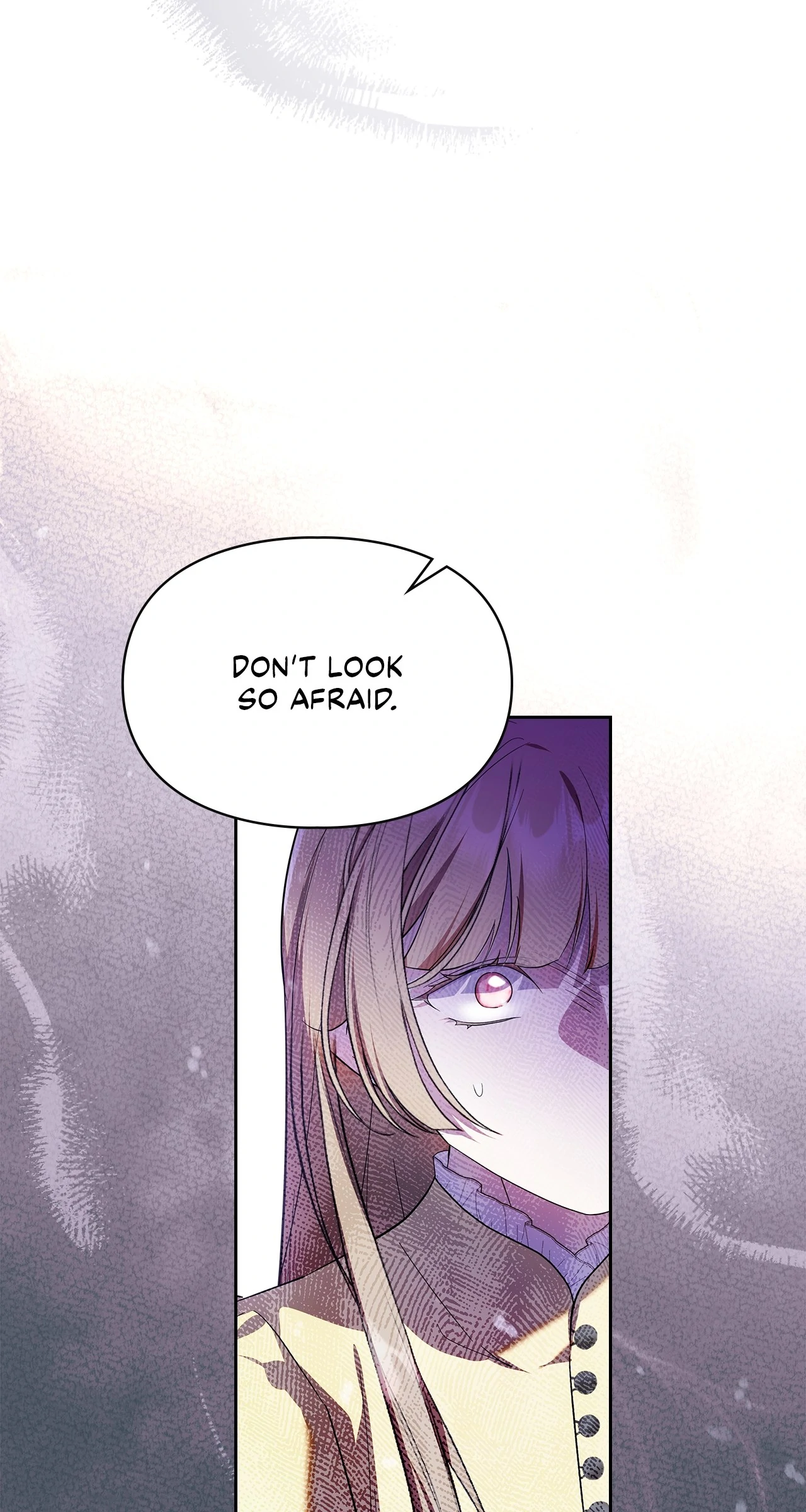 I Became the Tyrant's Dishonest Adviser Chapter 78 page 42