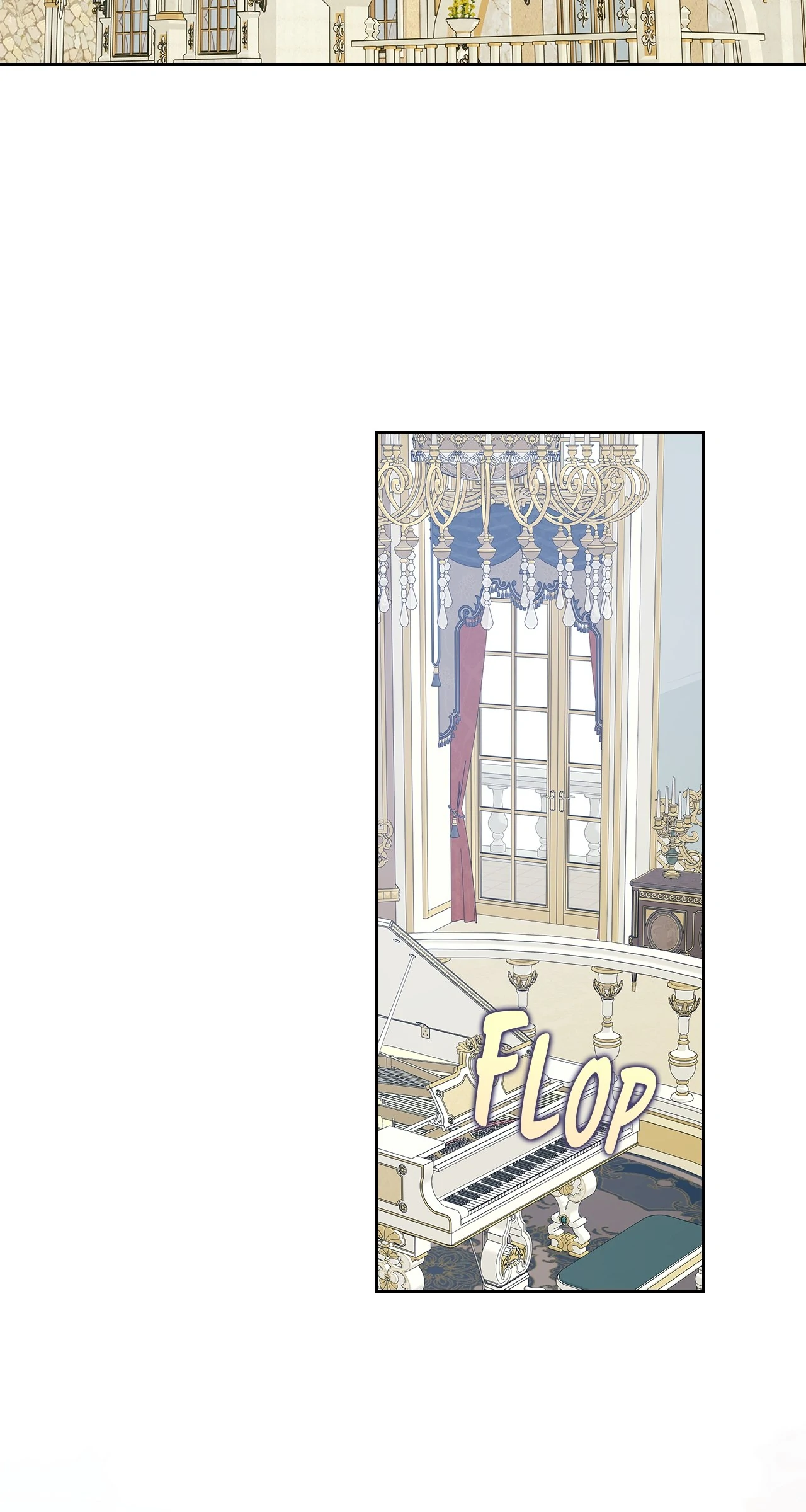 I Became the Tyrant's Dishonest Adviser Chapter 78 page 12