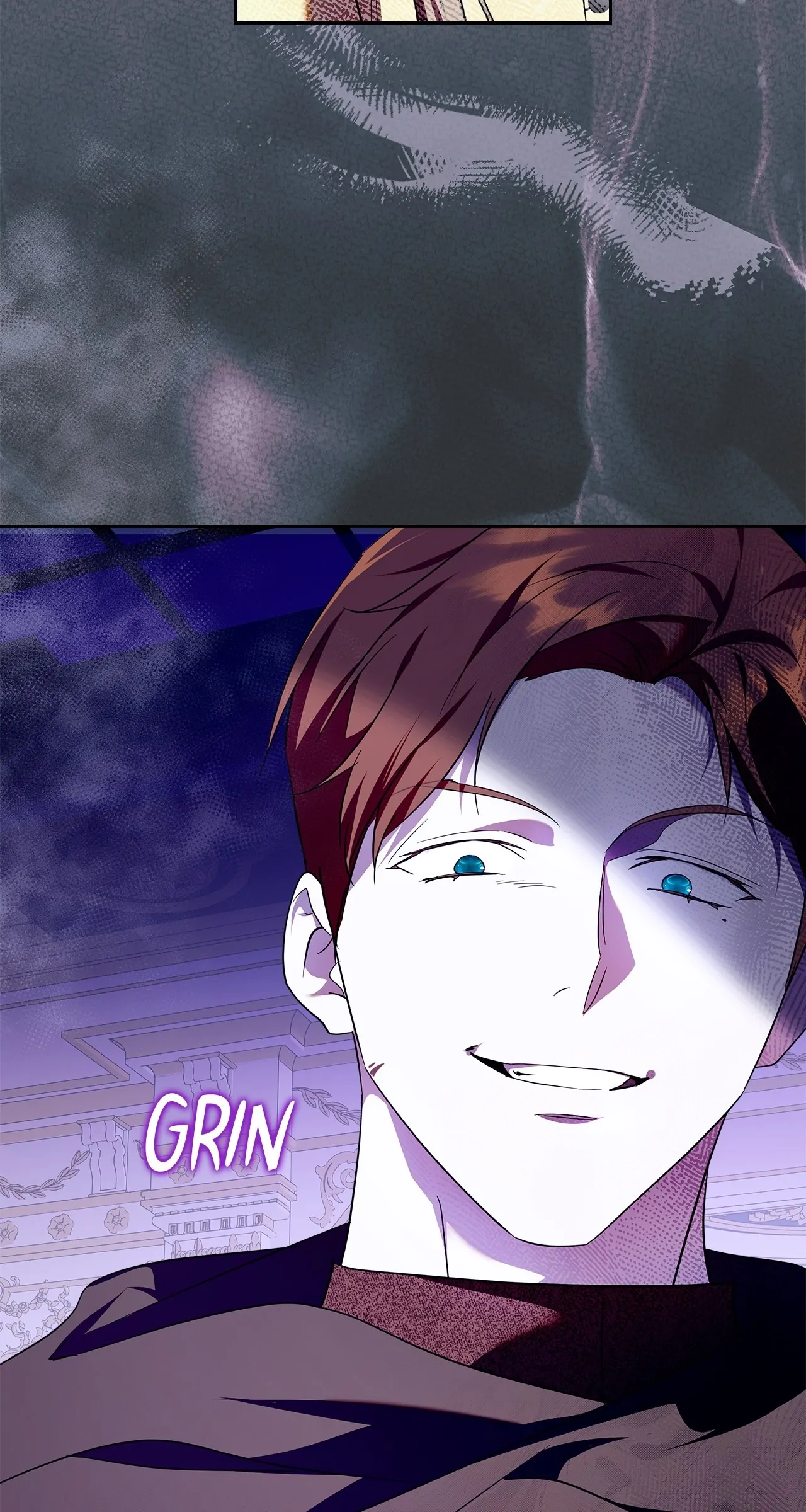 I Became the Tyrant's Dishonest Adviser Chapter 78 page 43