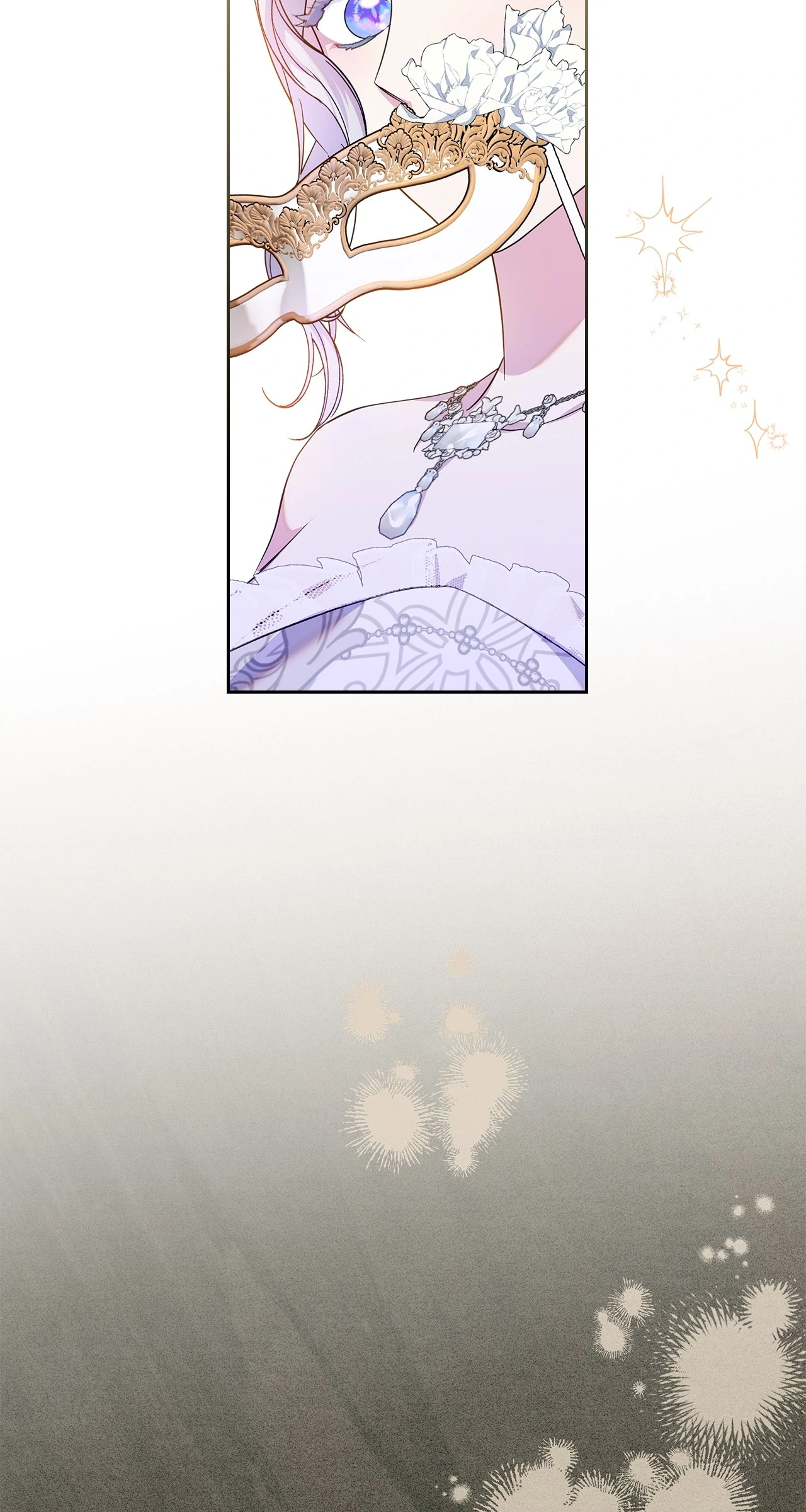 I Became the Tyrant's Dishonest Adviser Chapter 78 page 57