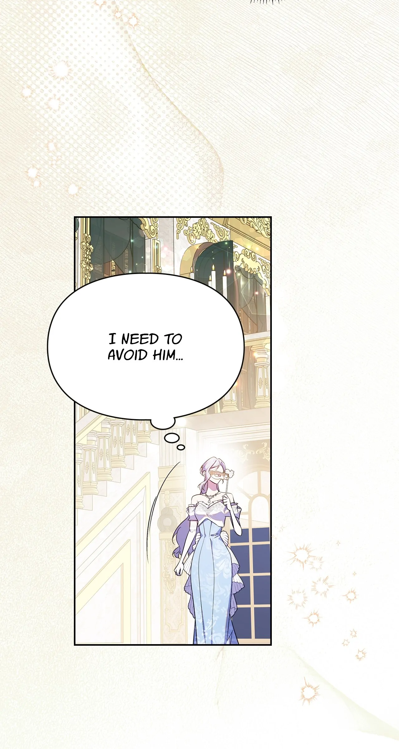 I Became the Tyrant's Dishonest Adviser Chapter 78 page 68
