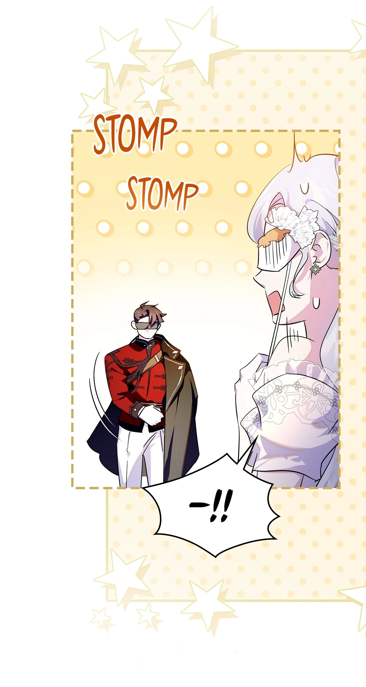 I Became the Tyrant's Dishonest Adviser Chapter 78 page 65