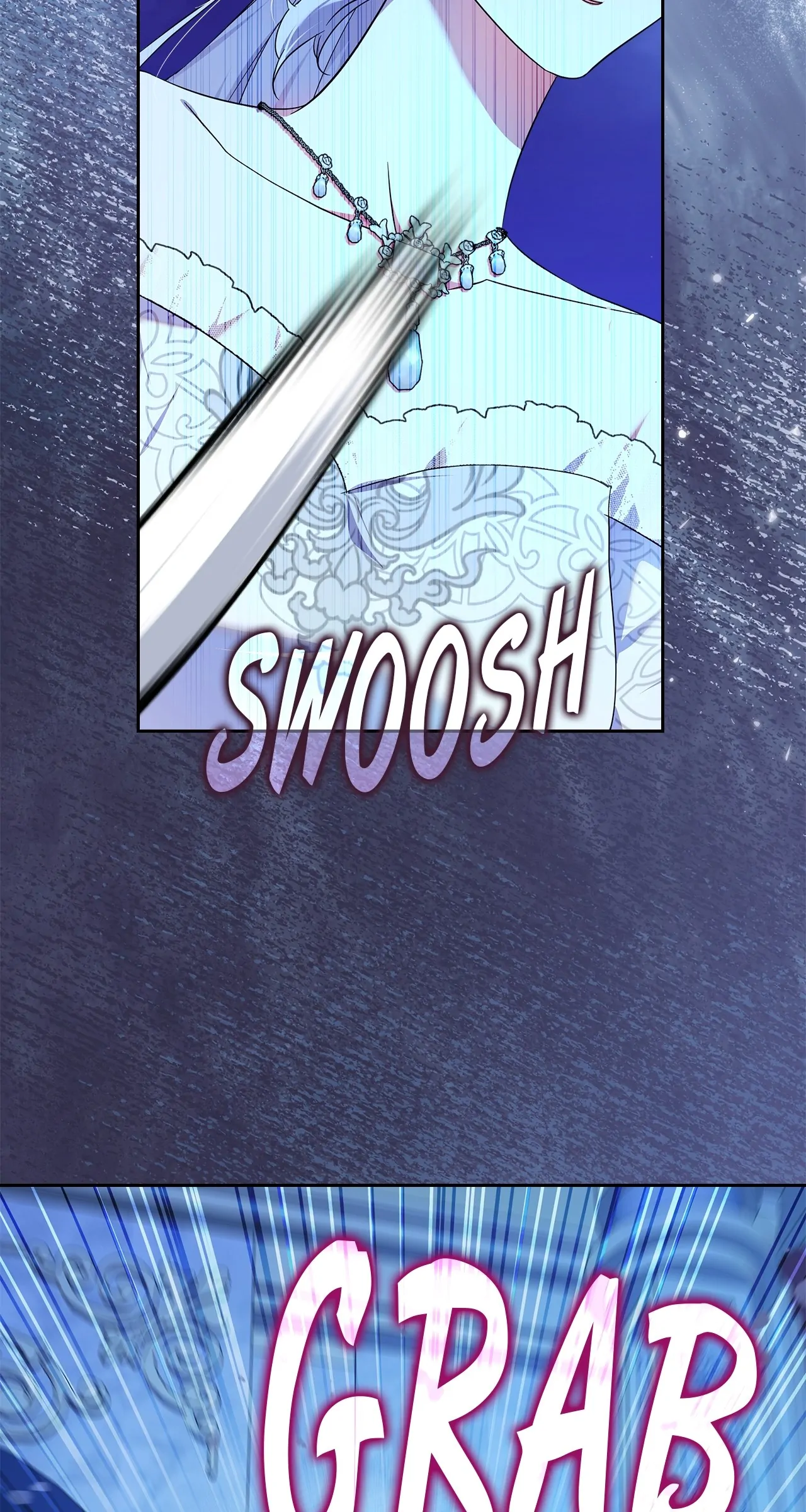 I Became the Tyrant's Dishonest Adviser Chapter 78 page 83