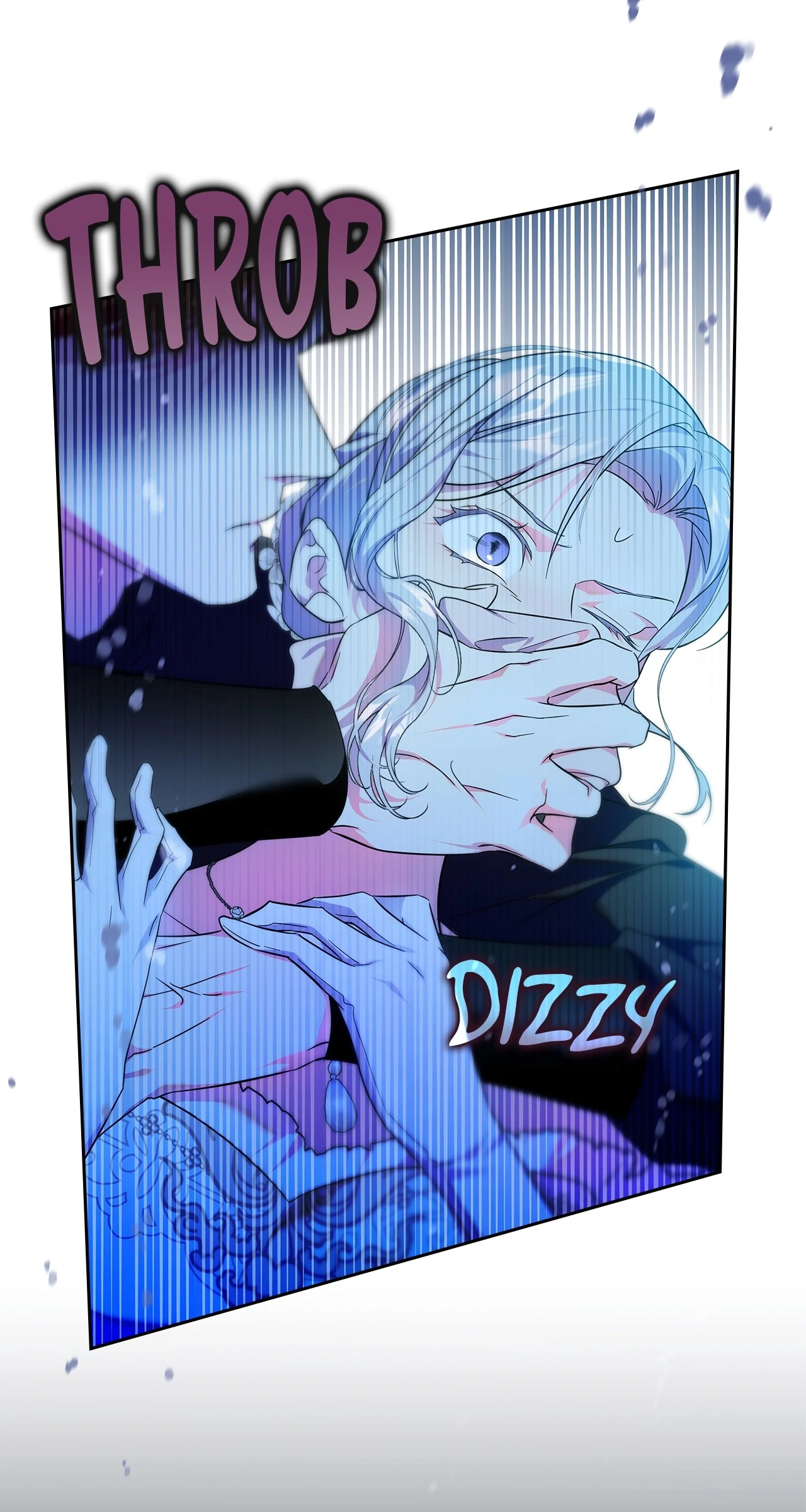 I Became the Tyrant's Dishonest Adviser Chapter 78 page 85