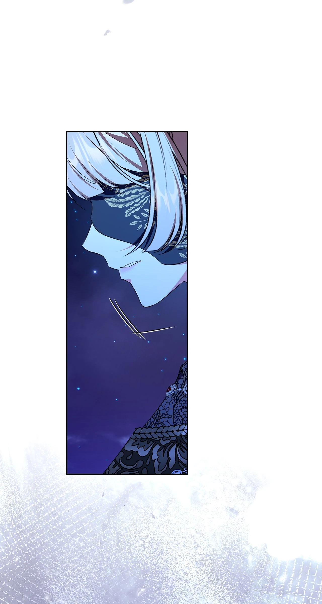 I Became the Tyrant's Dishonest Adviser Chapter 78 page 81