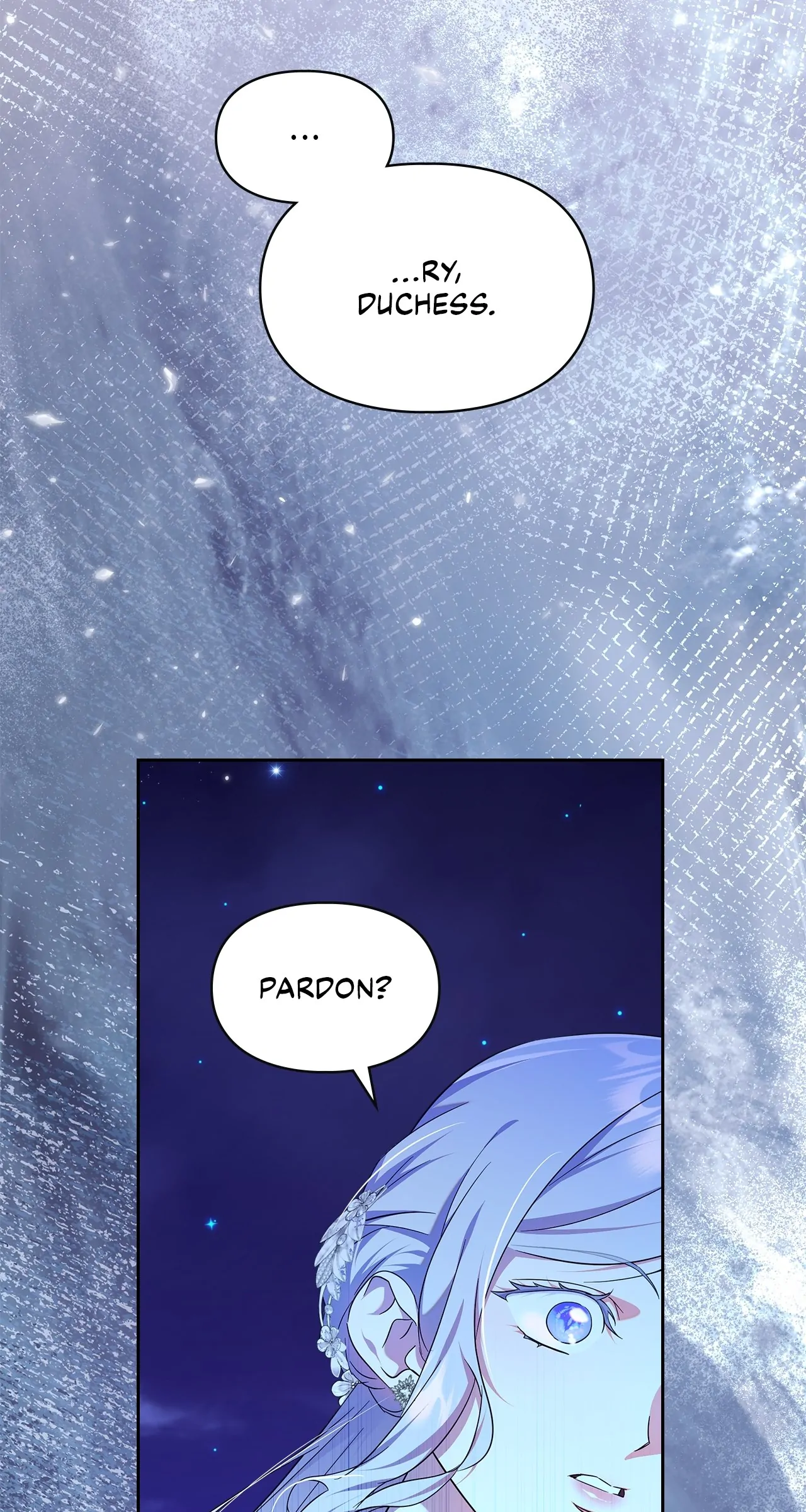 I Became the Tyrant's Dishonest Adviser Chapter 78 page 82