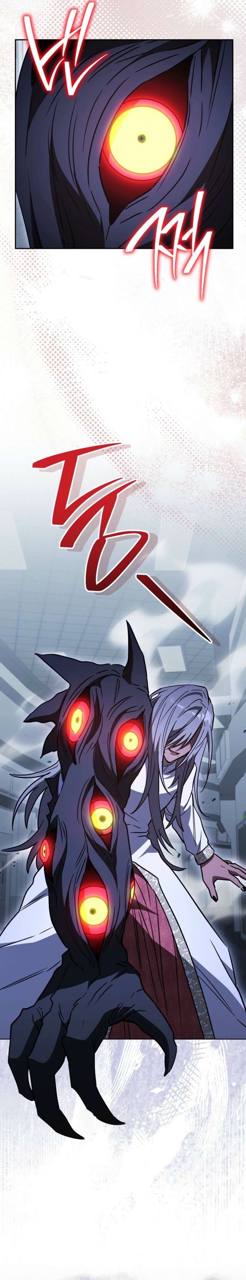 The Top Ranker's Aspiring Writer Life Manual Chapter 78 page 5