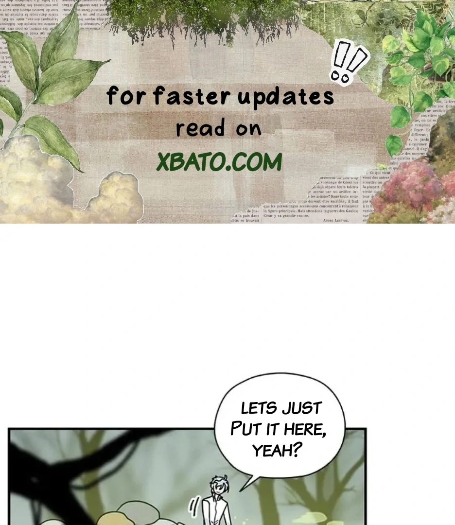 I Became The Chef Of The Dragon King Chapter 78 page 2