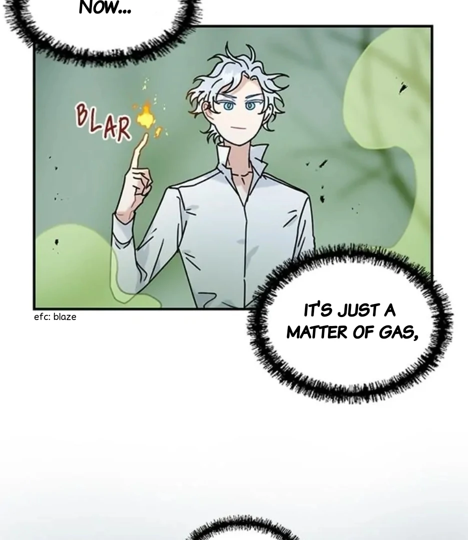 I Became The Chef Of The Dragon King Chapter 78 page 6