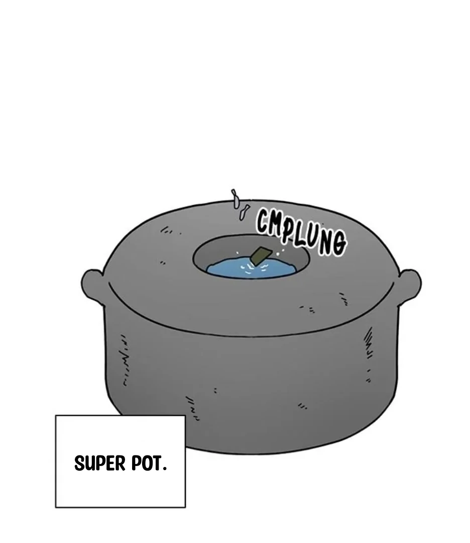 I Became The Chef Of The Dragon King Chapter 78 page 16