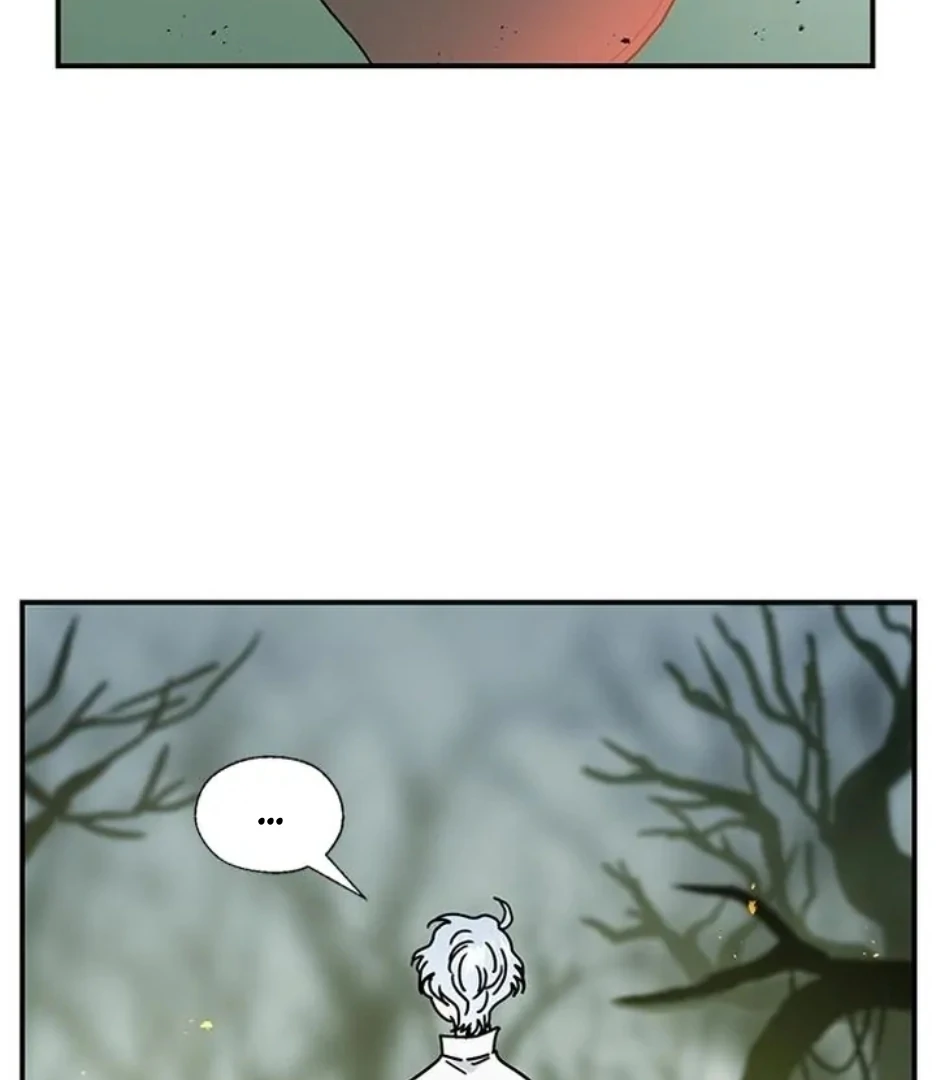 I Became The Chef Of The Dragon King Chapter 78 page 9