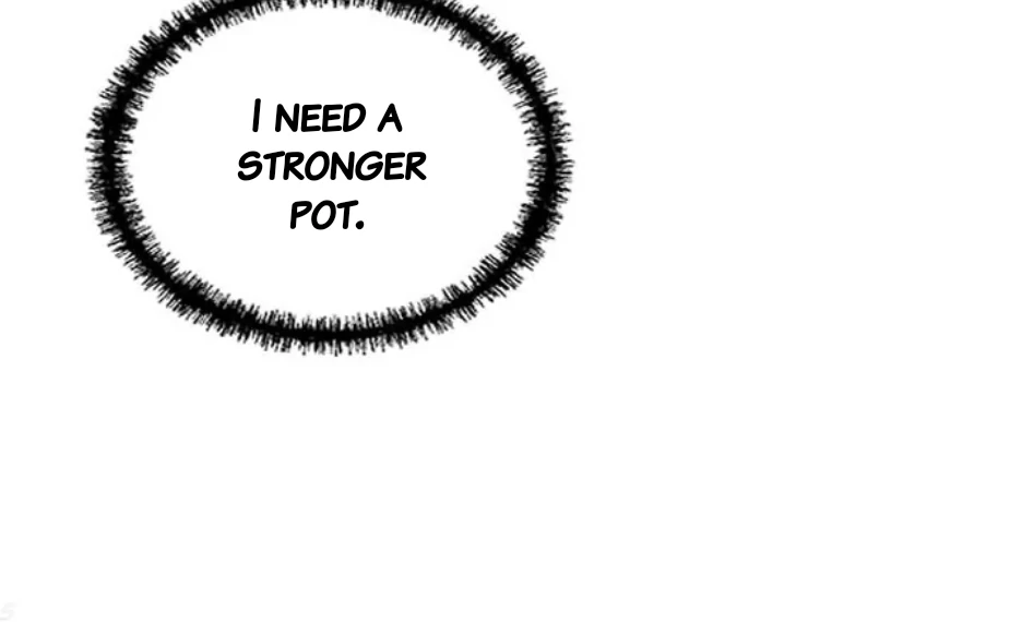 I Became The Chef Of The Dragon King Chapter 78 page 12