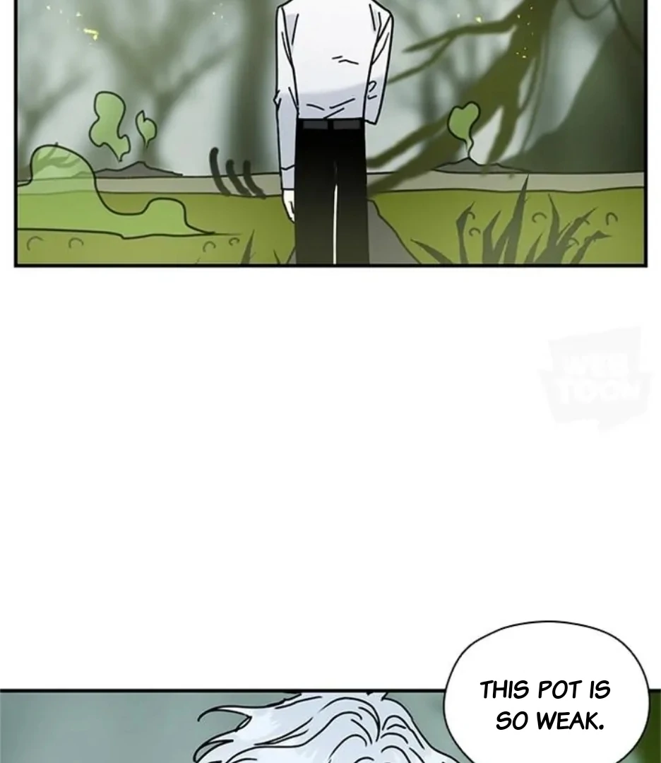 I Became The Chef Of The Dragon King Chapter 78 page 10