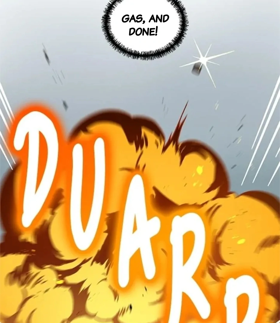 I Became The Chef Of The Dragon King Chapter 78 page 7