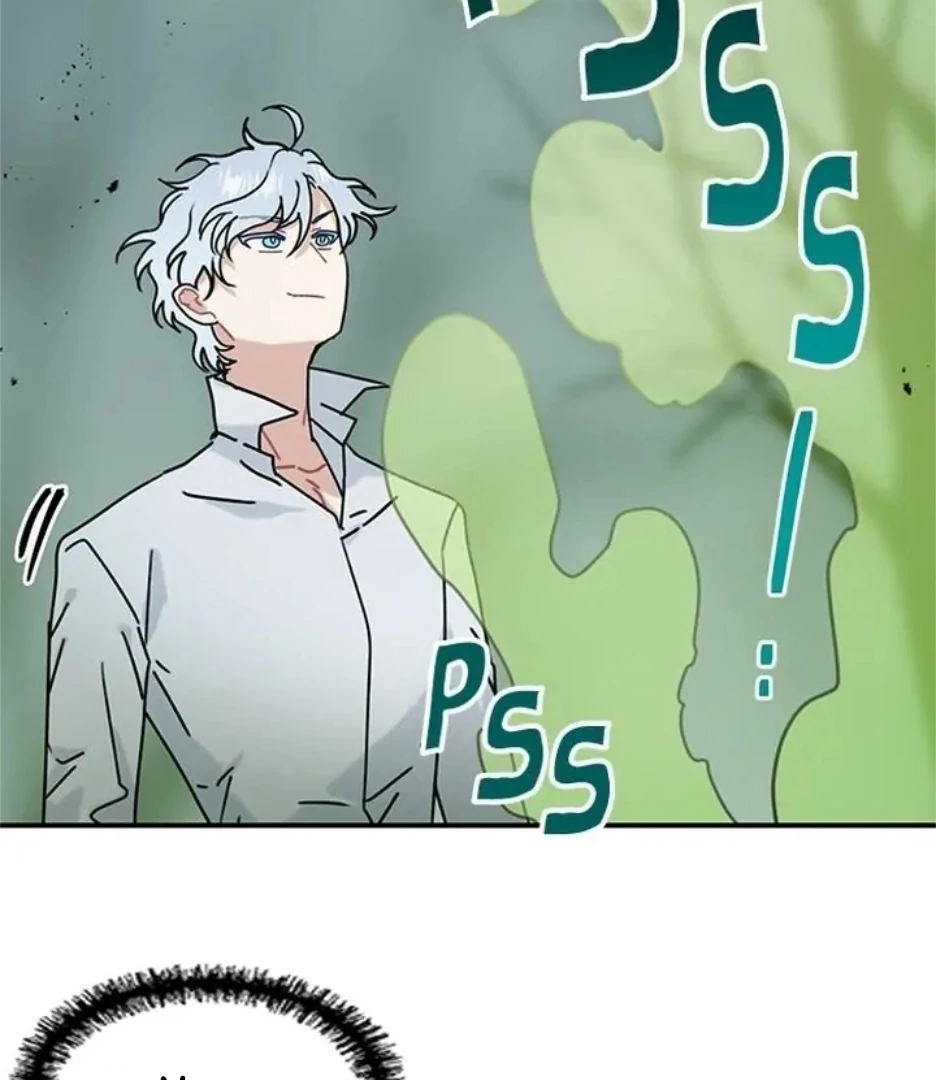 I Became The Chef Of The Dragon King Chapter 78 page 5