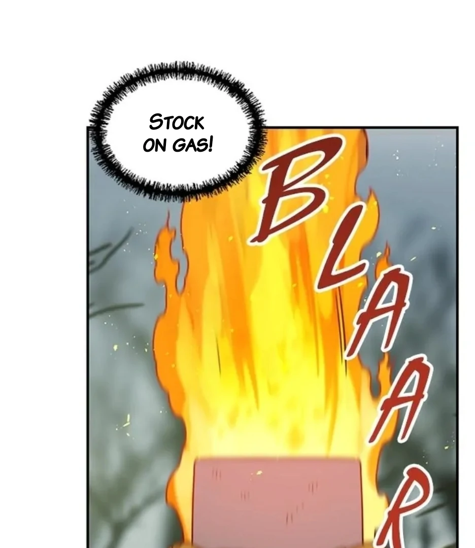 I Became The Chef Of The Dragon King Chapter 78 page 18