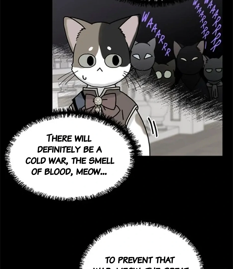 I Became The Chef Of The Dragon King Chapter 78 page 50