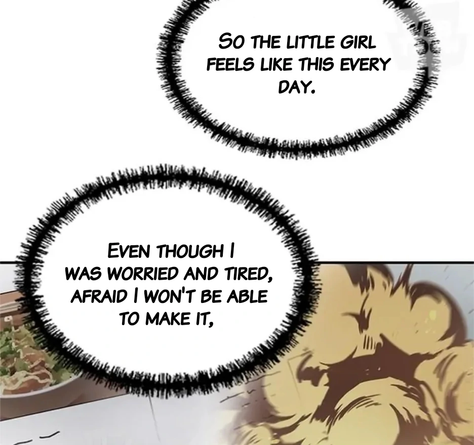 I Became The Chef Of The Dragon King Chapter 78 page 31