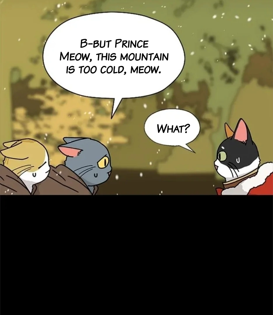 I Became The Chef Of The Dragon King Chapter 78 page 68
