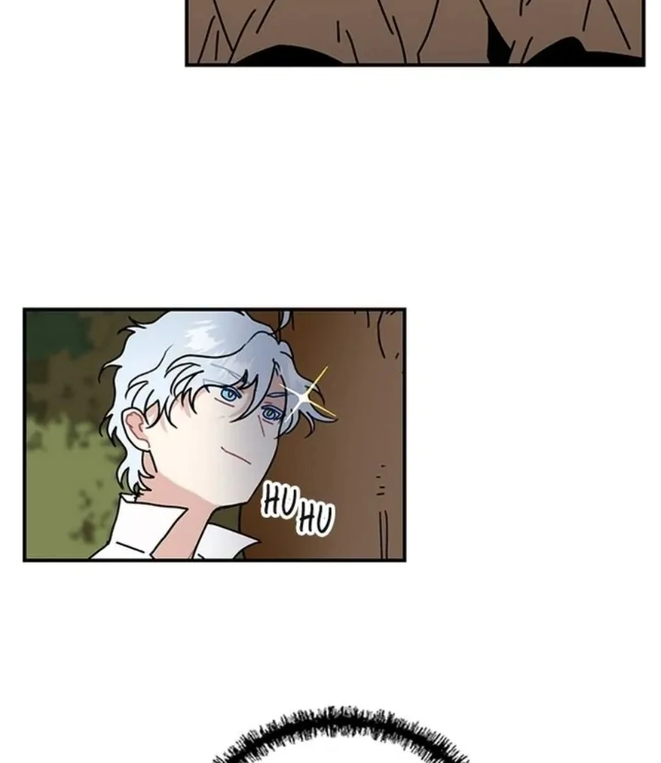 I Became The Chef Of The Dragon King Chapter 78 page 36