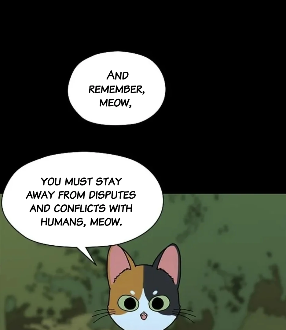 I Became The Chef Of The Dragon King Chapter 78 page 65