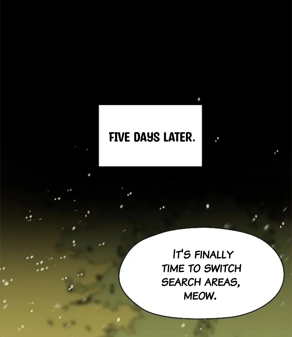 I Became The Chef Of The Dragon King Chapter 78 page 67
