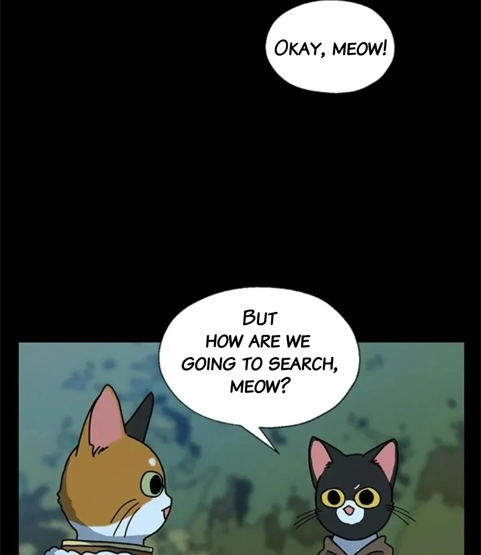 I Became The Chef Of The Dragon King Chapter 78 page 56