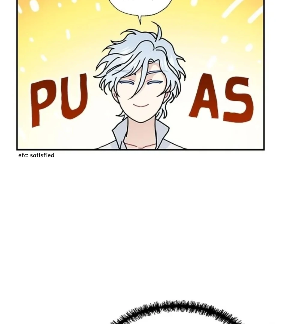 I Became The Chef Of The Dragon King Chapter 78 page 30