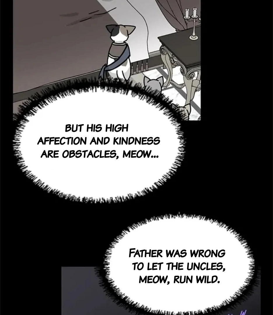 I Became The Chef Of The Dragon King Chapter 78 page 49