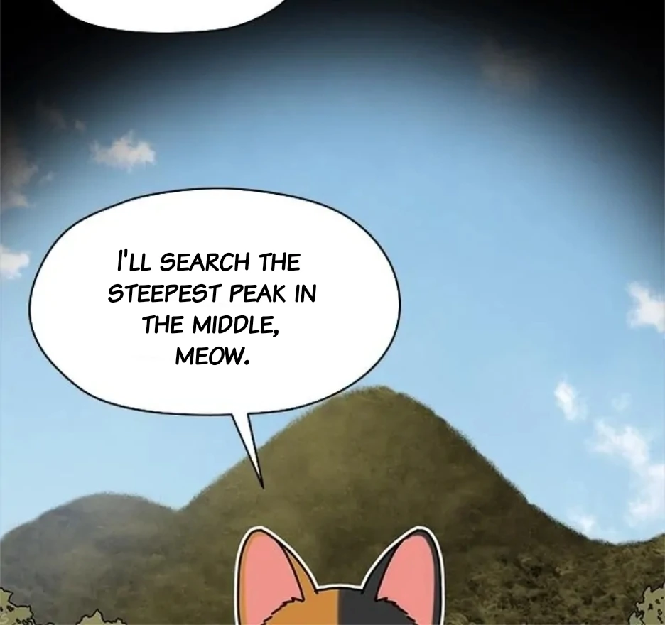 I Became The Chef Of The Dragon King Chapter 78 page 62