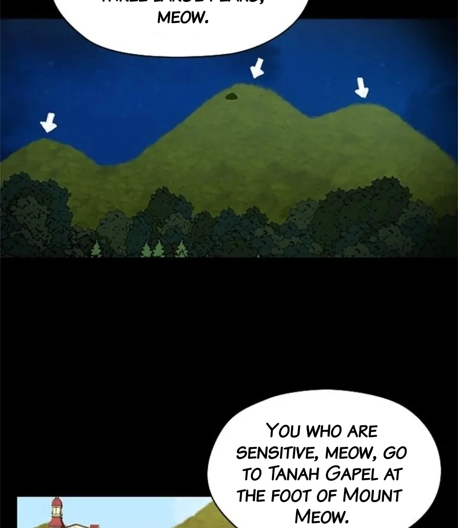 I Became The Chef Of The Dragon King Chapter 78 page 58