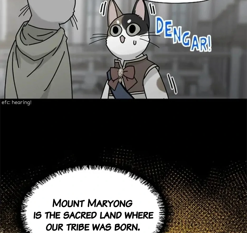 I Became The Chef Of The Dragon King Chapter 78 page 52