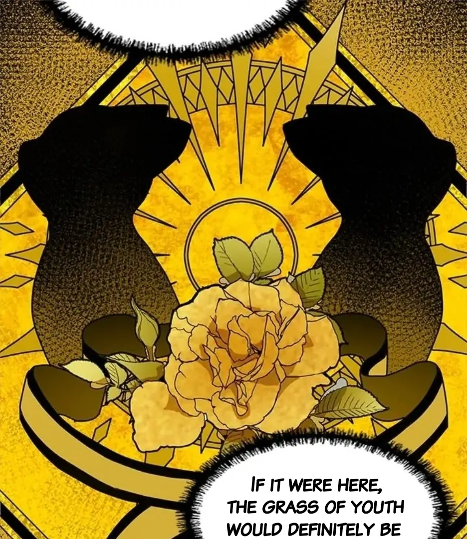 I Became The Chef Of The Dragon King Chapter 78 page 53