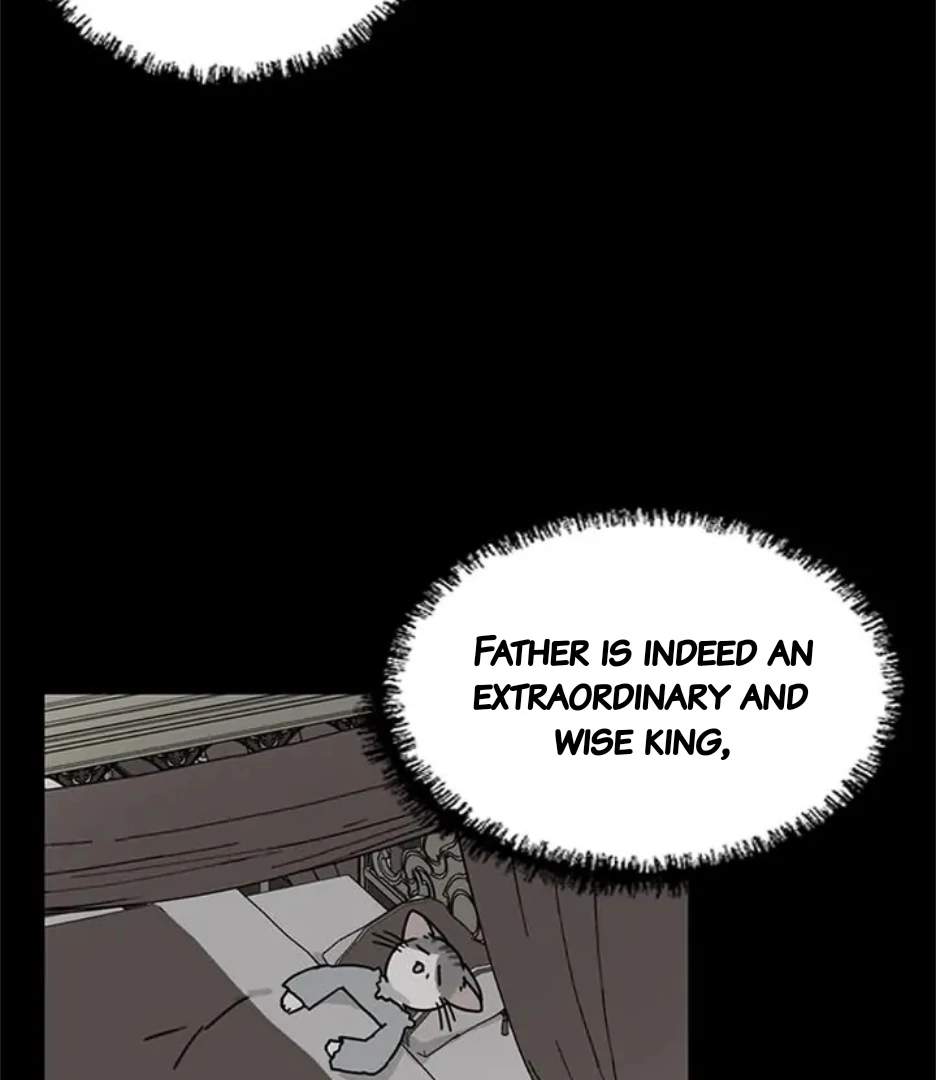 I Became The Chef Of The Dragon King Chapter 78 page 48