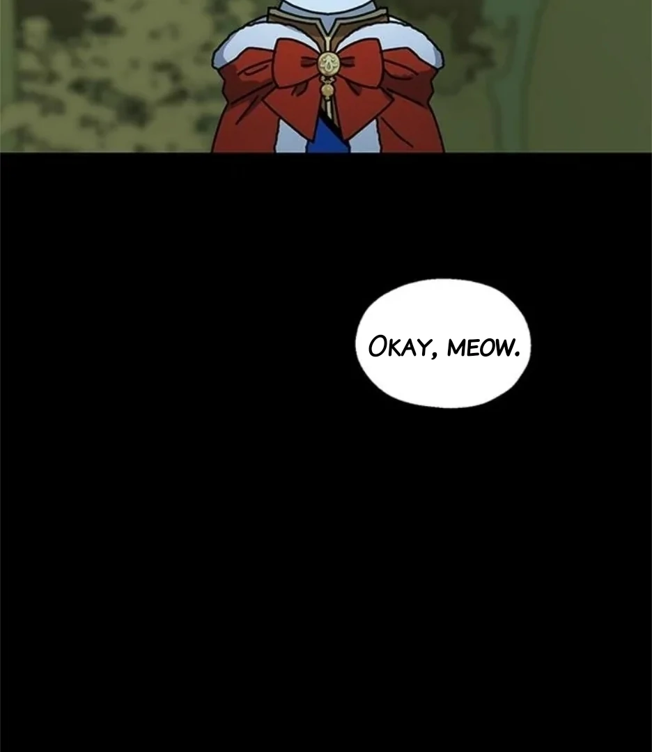 I Became The Chef Of The Dragon King Chapter 78 page 66