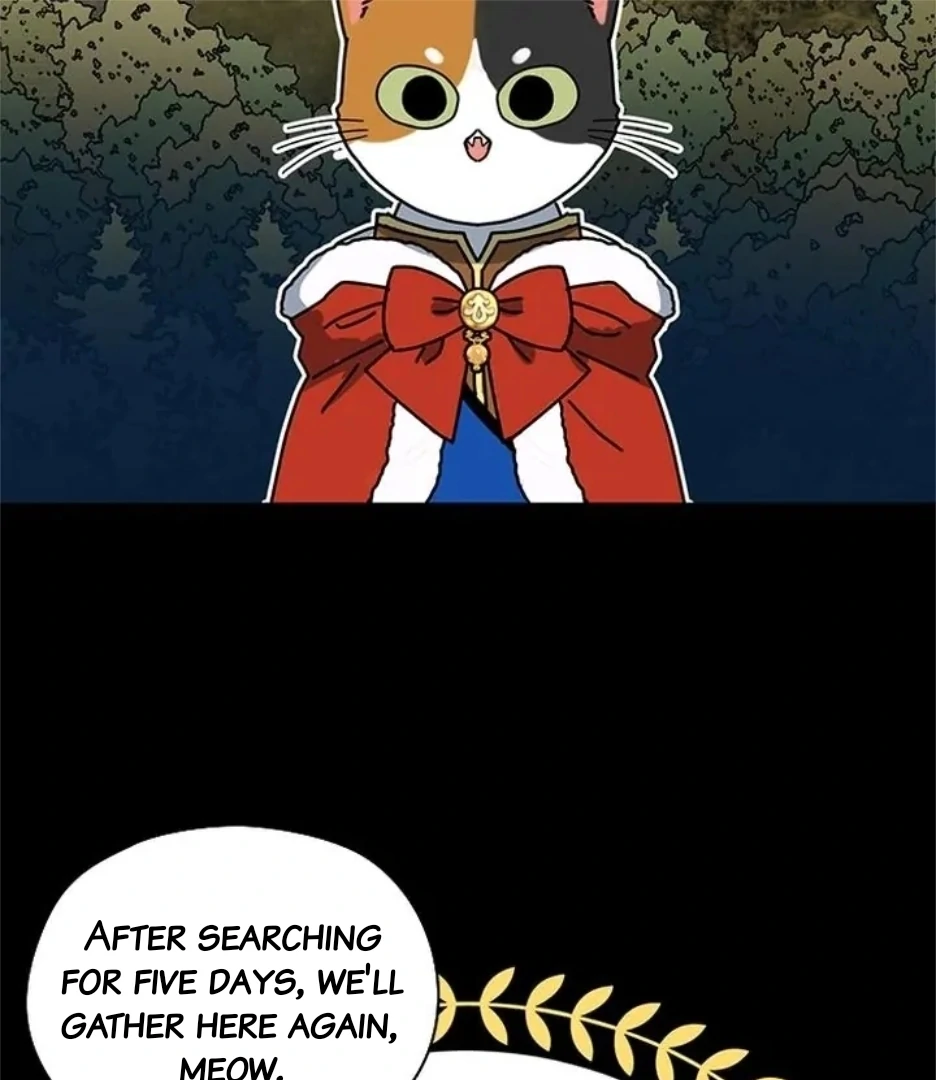 I Became The Chef Of The Dragon King Chapter 78 page 63