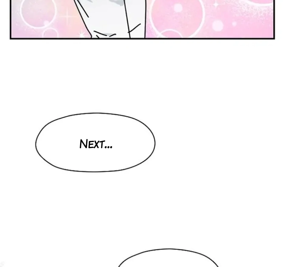 I Became The Chef Of The Dragon King Chapter 78 page 22