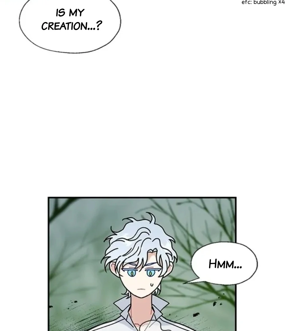 I Became The Chef Of The Dragon King Chapter 78 page 28