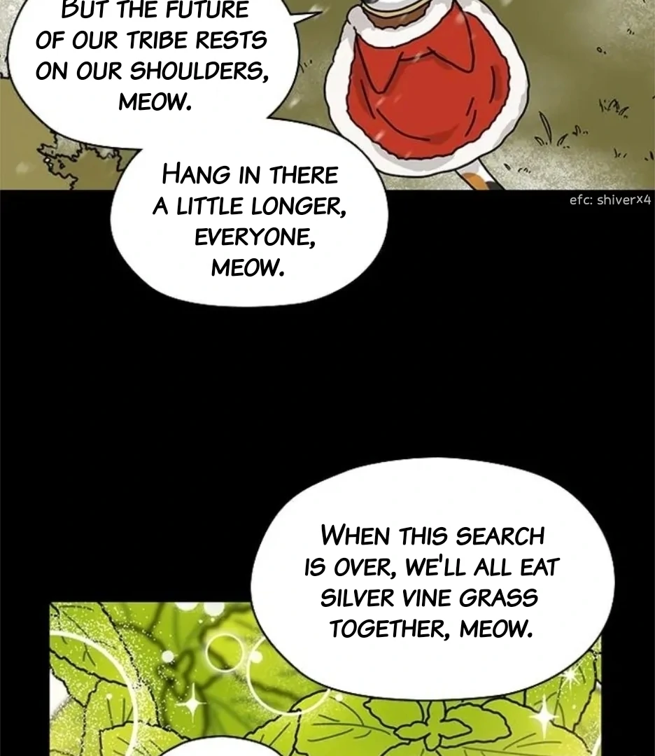 I Became The Chef Of The Dragon King Chapter 78 page 70