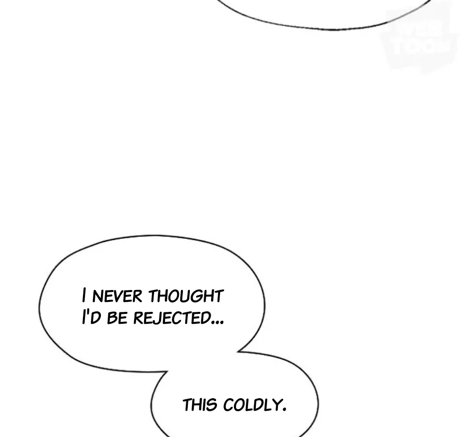 I Became The Chef Of The Dragon King Chapter 78 page 91