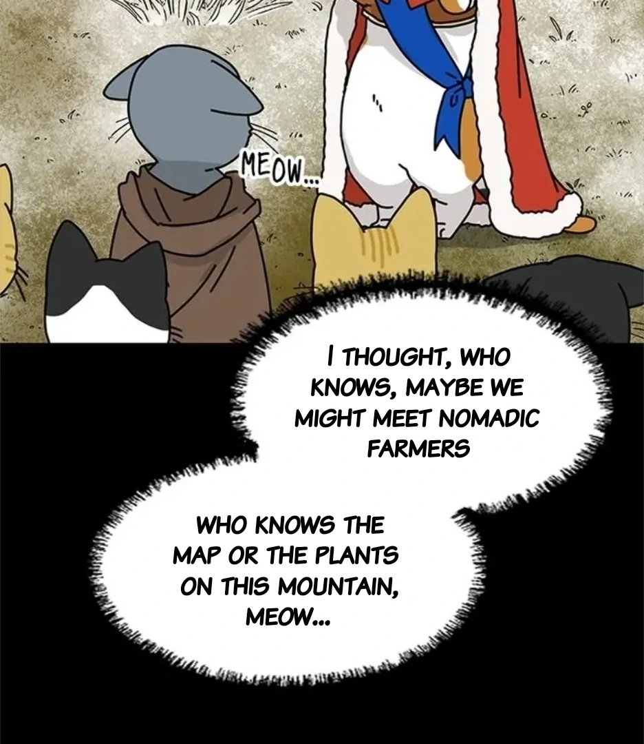I Became The Chef Of The Dragon King Chapter 78 page 77