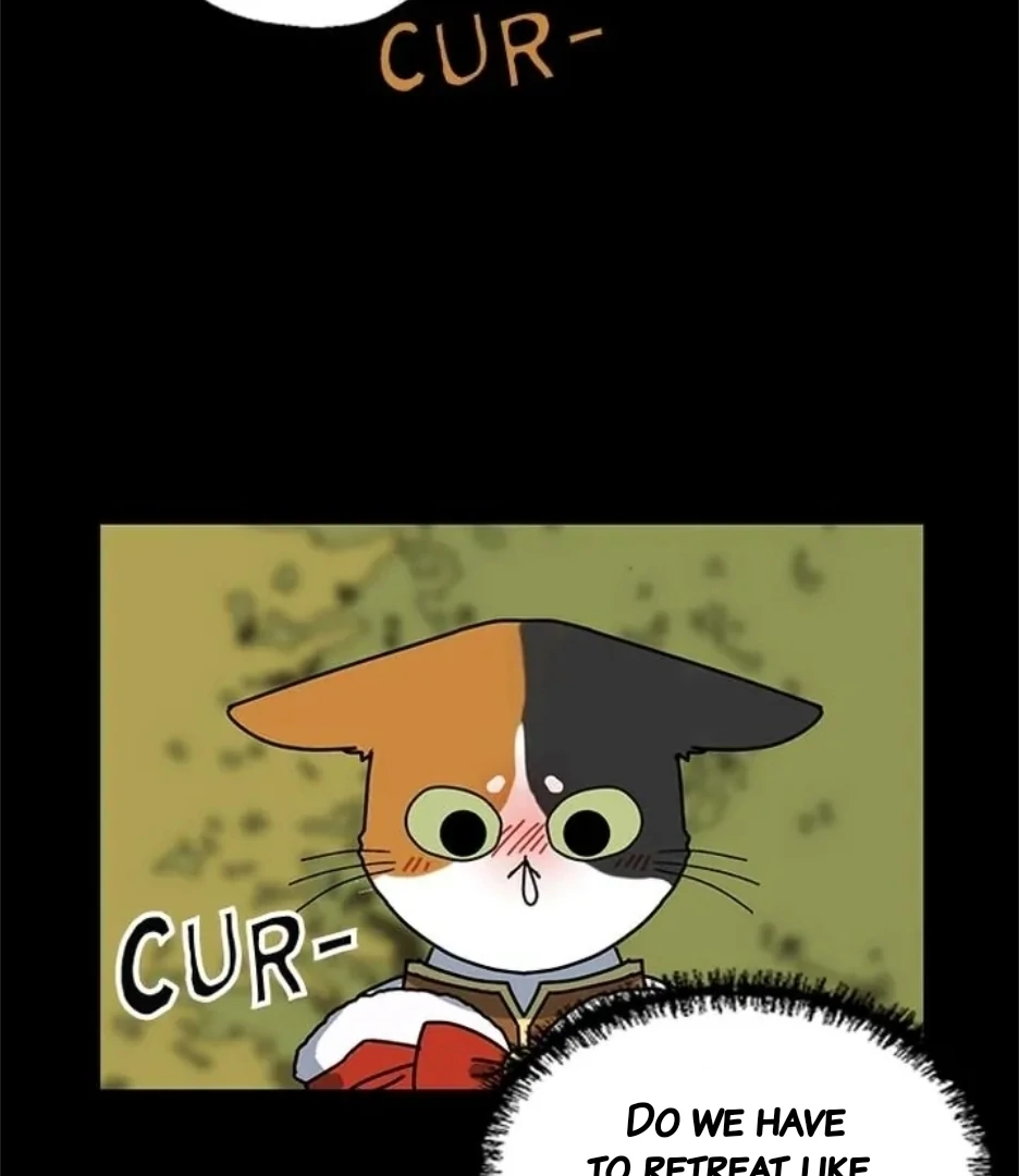 I Became The Chef Of The Dragon King Chapter 78 page 75