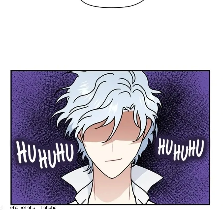 I Became The Chef Of The Dragon King Chapter 78 page 92