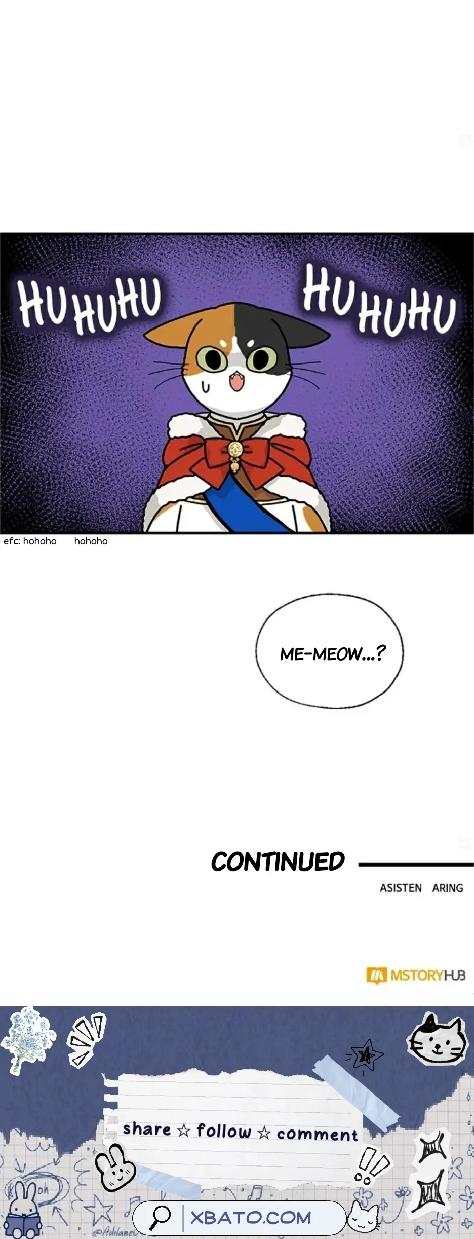 I Became The Chef Of The Dragon King Chapter 78 page 93