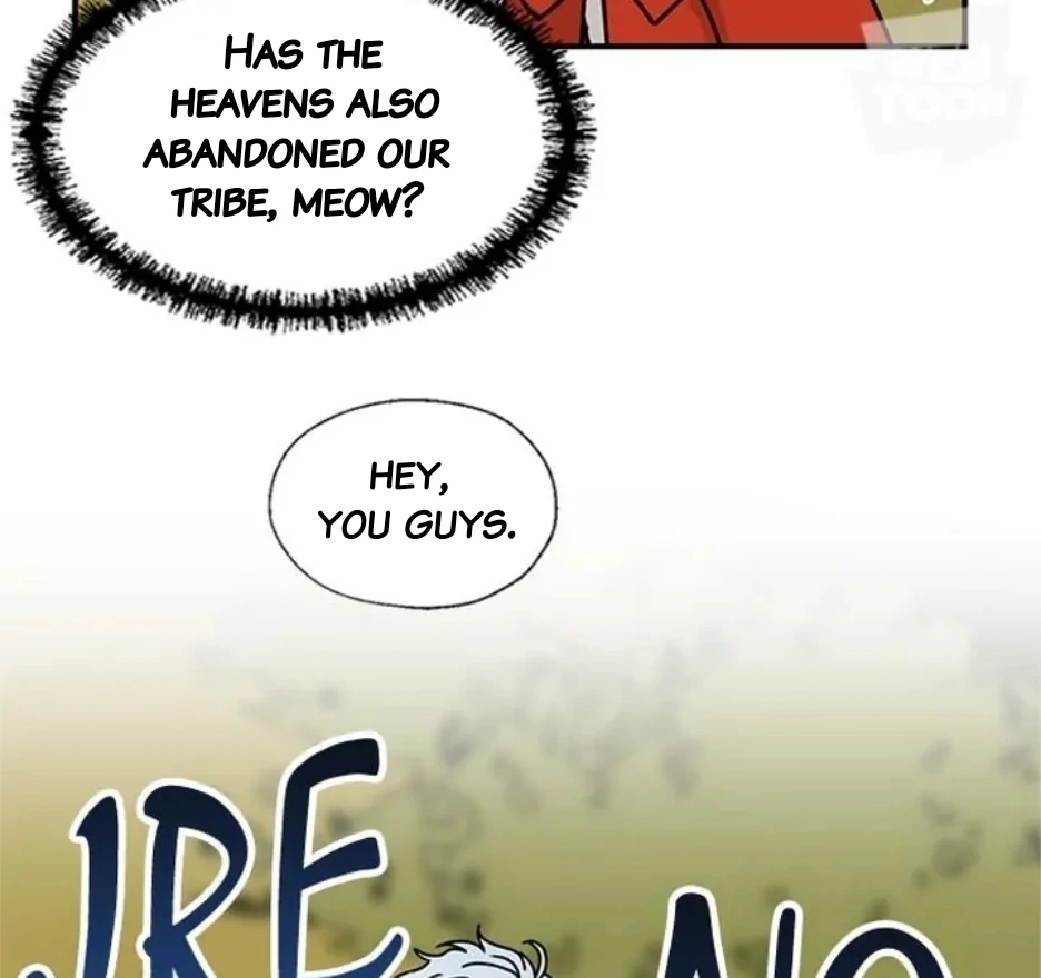 I Became The Chef Of The Dragon King Chapter 78 page 81