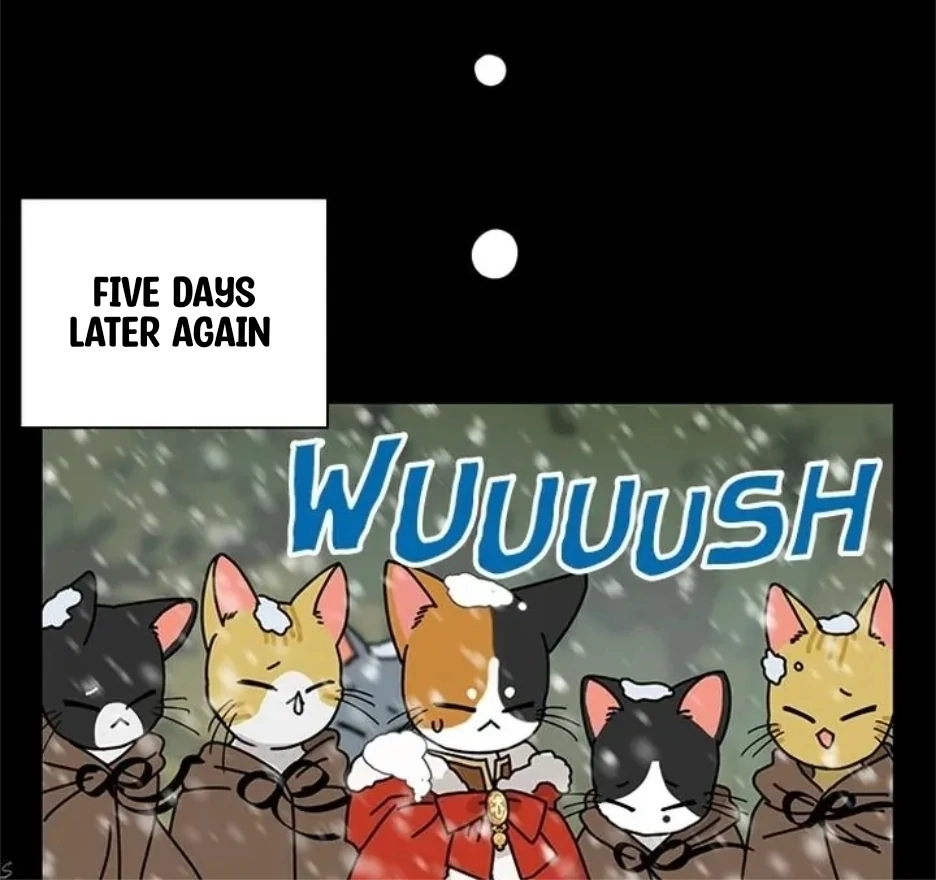 I Became The Chef Of The Dragon King Chapter 78 page 72